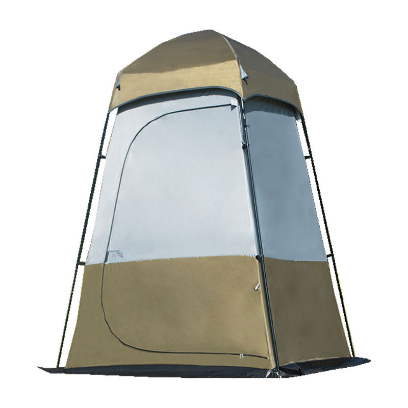 Outdoor Camping Toilet Tent - 高品質の屋外キャンプテント,トイレ,チェンジルーム,取り外し可能な屋外トイレ,釣り,日よけテント