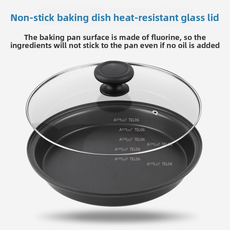 ポータブル防風ガスストーブ ブタンバーナー ZGP-2 アウ - Outdoor Camping Burner のレビューと価格