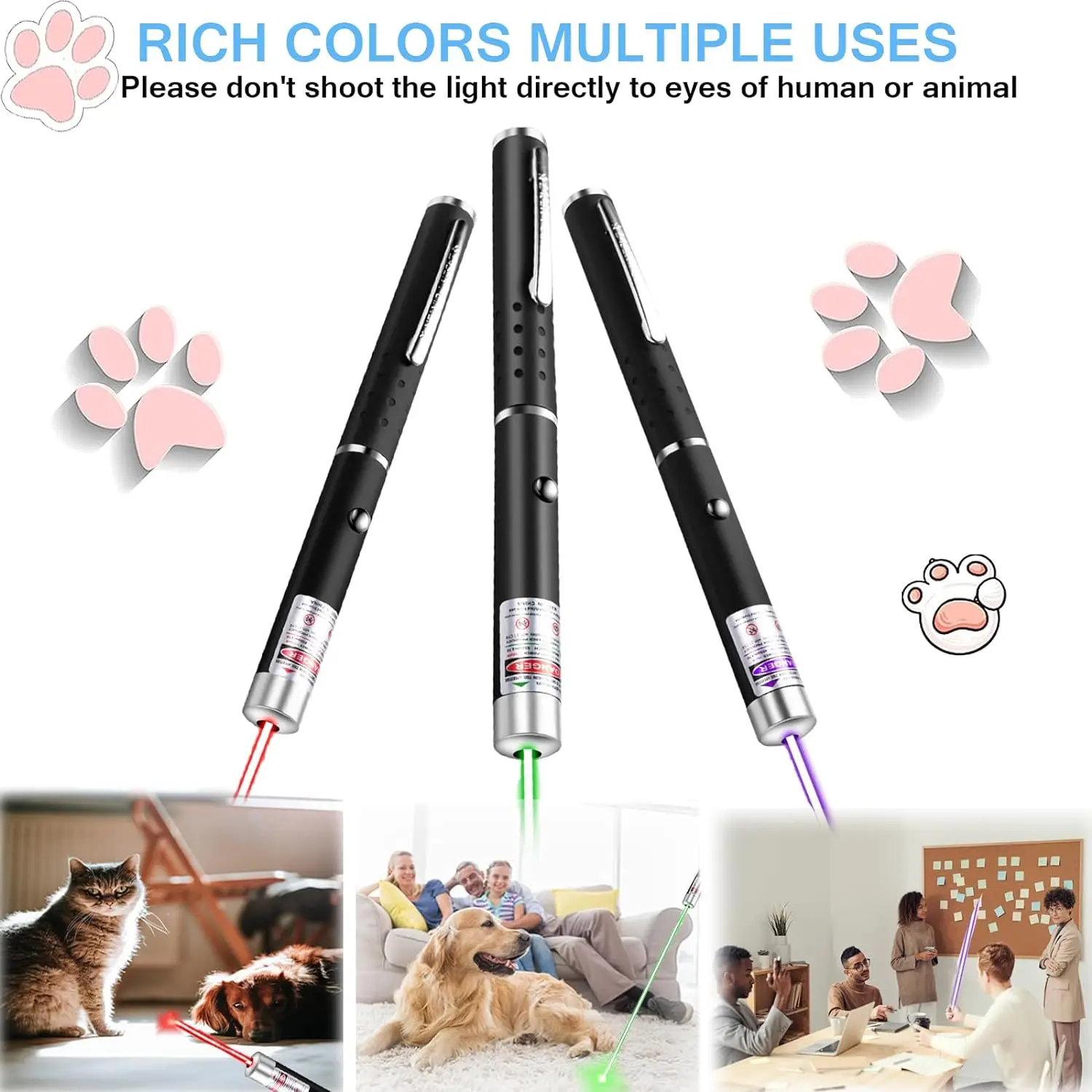 100000LM 超高輝度懐中電灯 Type-C 充電式 L - Outdoor Camping Lamp のレビューと価格