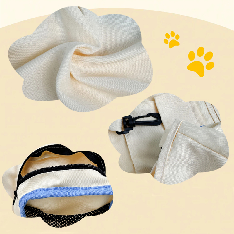 子供の冒険エクスプローラーベスト,シミュレーションゲーム,コ - Outdoor Camping Activities For Kids のレビューと価格