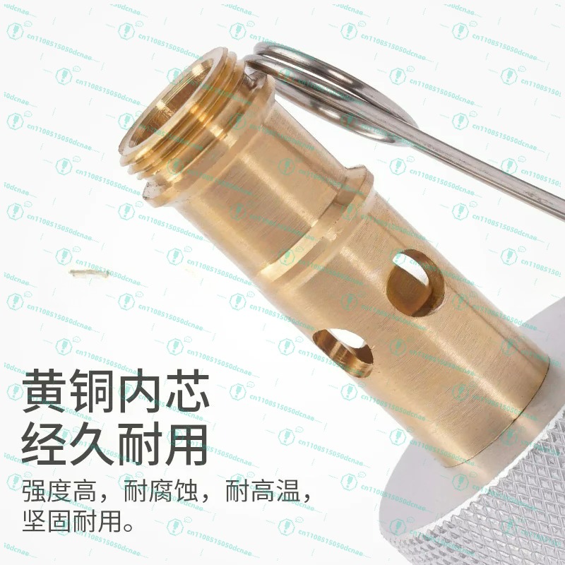 屋外用ガスストーブ、プレート型、キャンプやピクニックに最適な - Outdoor Camping Burner のレビューと価格