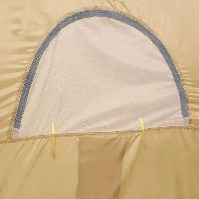 2026年 アウトドアシャワー更衣室テント シェルター ビー - Outdoor Camping Toilet Tent のレビューと価格