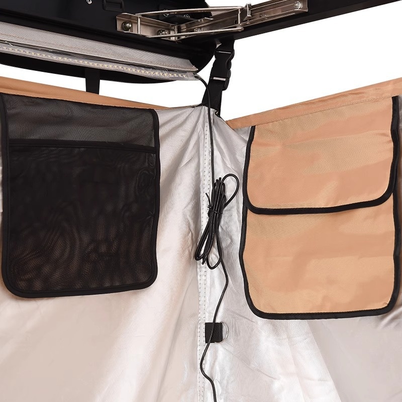 軽量防水UVカット四季対応シャワーテント（屋外登山キャンプ用 - Camping Tent のレビューと価格