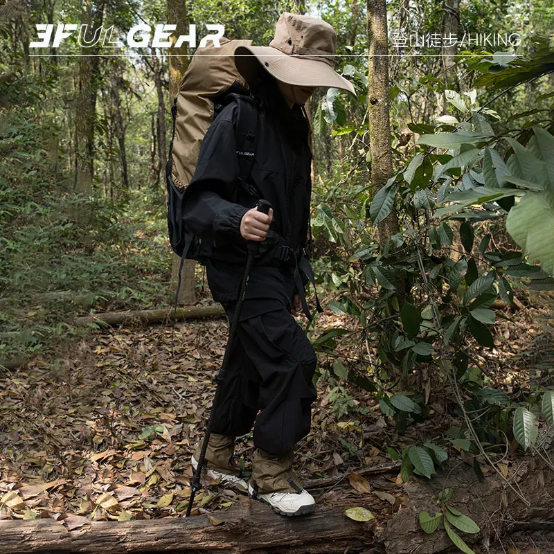 3F UL GEAR 観光靴カバー UHMWPE 防水ハイキ - Trekking Gaiters のレビューと価格