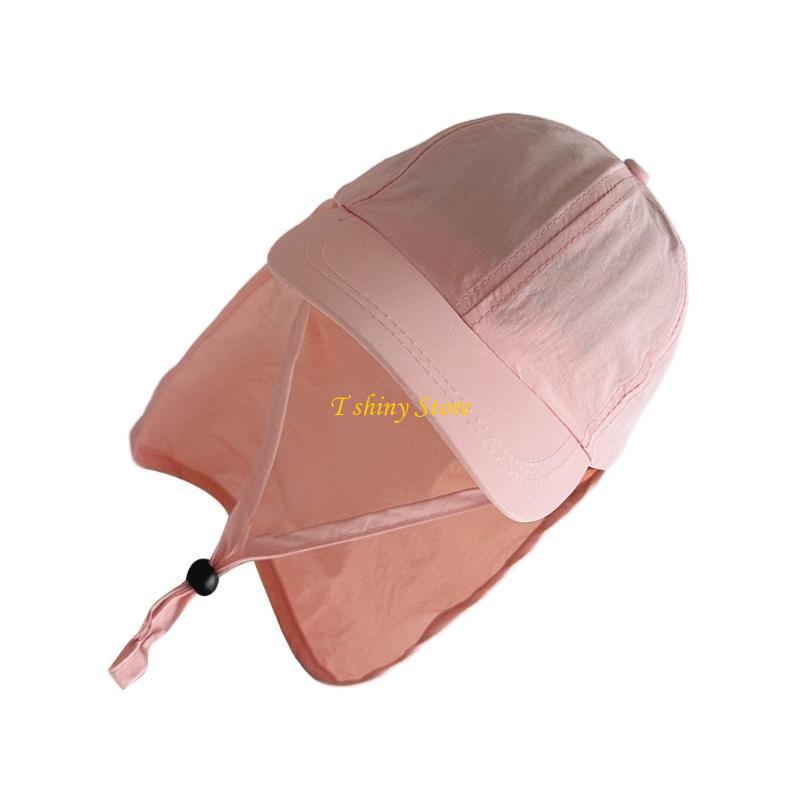 N58F アウトドア スポーツ帽子 マウンテン キャンプ帽子 - Outdoor Camping Activities For Kids のレビューと価格
