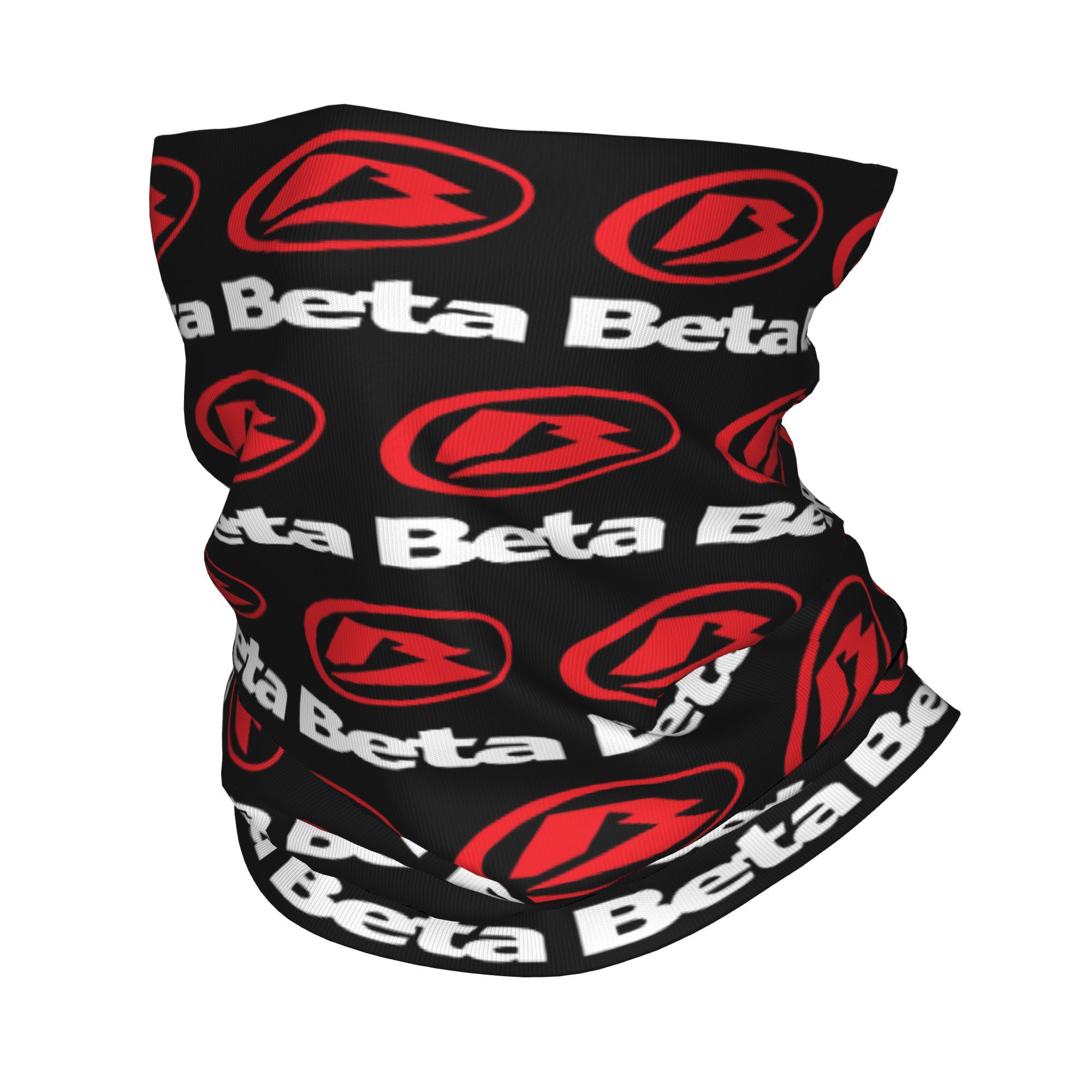 カスタム新しいオートバイレース B-Betaes モーター冬 - Trekking Gaiters のレビューと価格
