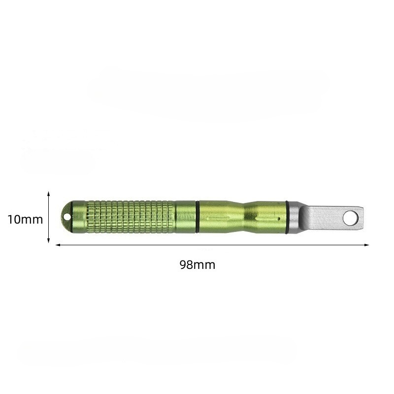 屋外用フリントとスチール製防水緊急火起こし、キャンプ用品亜鉛 - Fire Starter Flint のレビューと価格