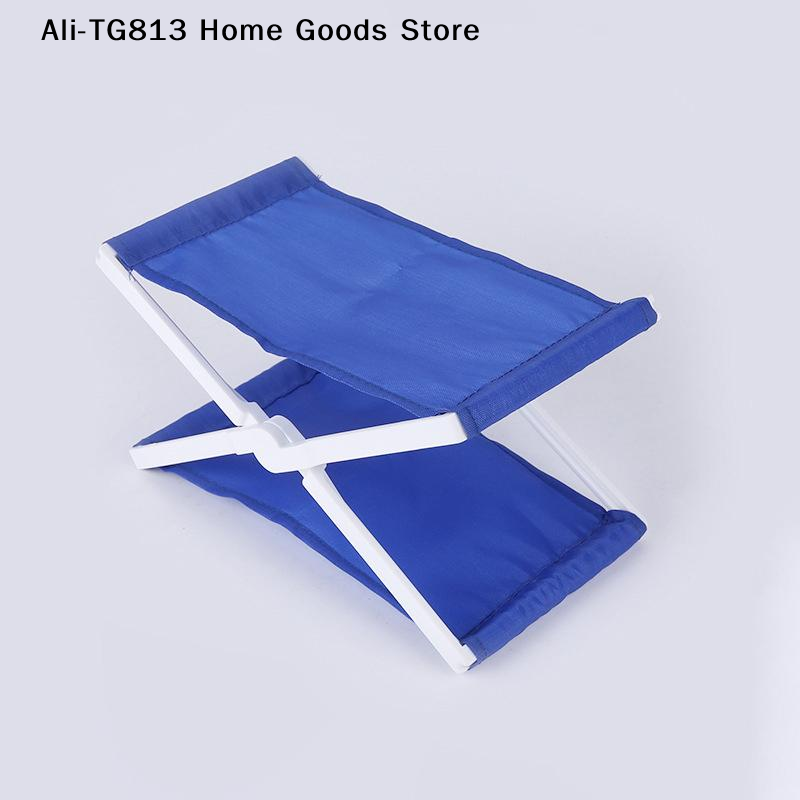 [TG813]キャンプ枕 防水 人間工学に基づいたネックサポ - Outdoor Camping For Kids のレビューと価格