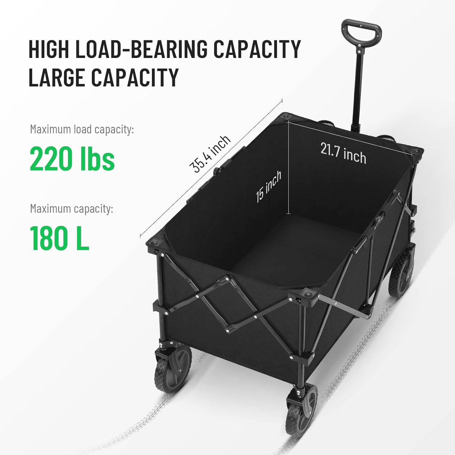 ODM卸売折りたたみ式ワゴン、調節可能なテーブル付き、220 - Camp Table Folding のレビューと価格
