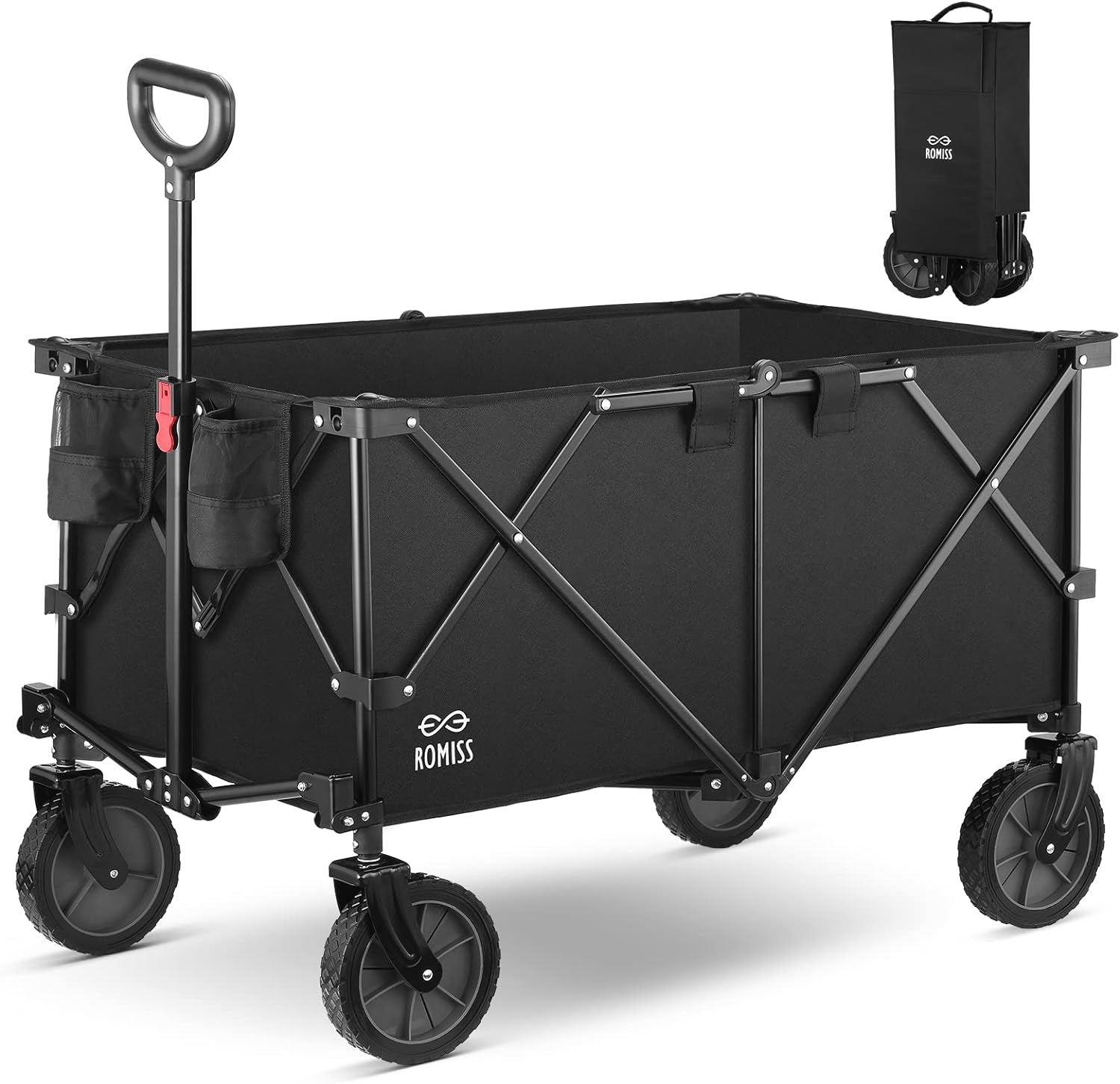 ODM卸売折りたたみ式ワゴン、調節可能なテーブル付き、220 - Camp Table Folding のレビューと価格