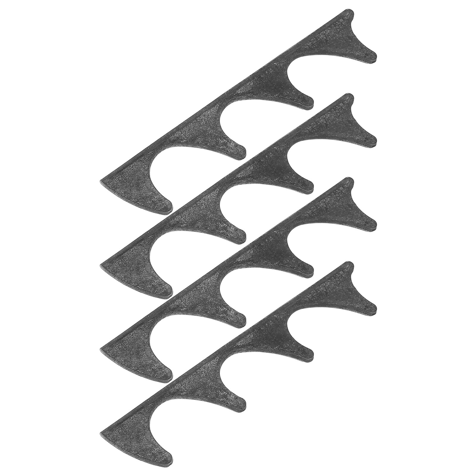 プラスチック製屋外折りたたみラウンジチェア調整コネクター、5 - Outdoor Camping Folding Chair のレビューと価格
