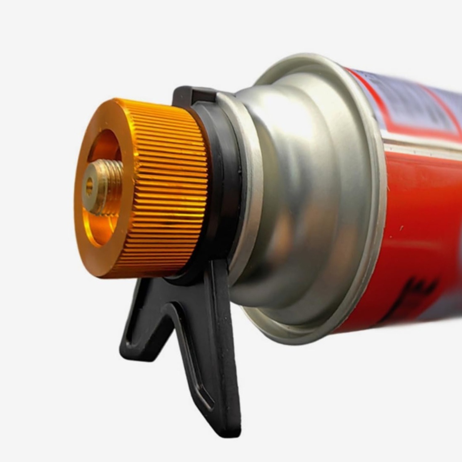 プロパンタンク部品 ガスタンクアダプター キャンプ用品 小型 - Outdoor Camping Burner のレビューと価格