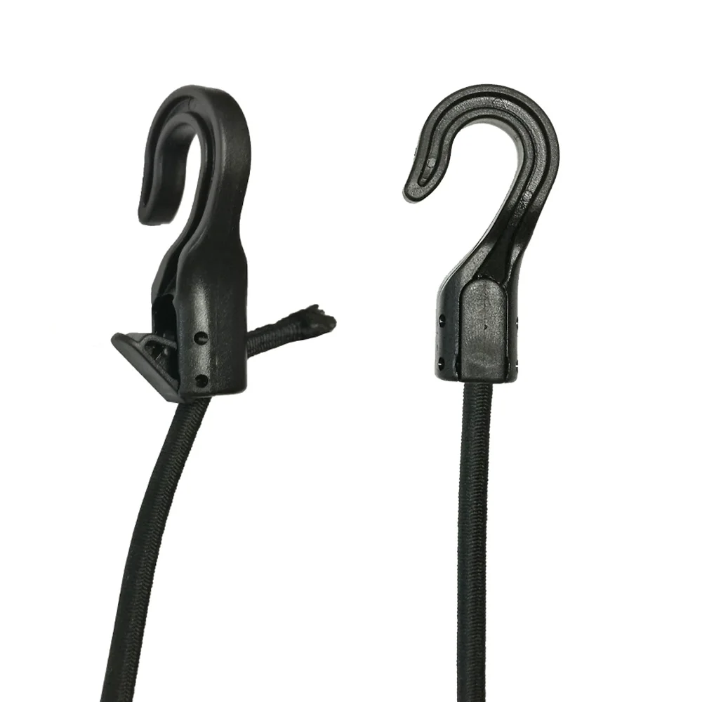 10個20個入り オープンエンドコードフック スナップボート - Outdoor Camping Extension Cord のレビューと価格