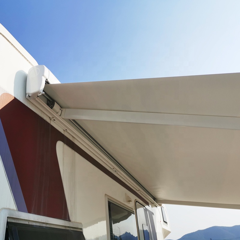 STLF Awnlux アルミ合金フレーム RV 外装アクセ - Outdoor Camping Accessories のレビューと価格