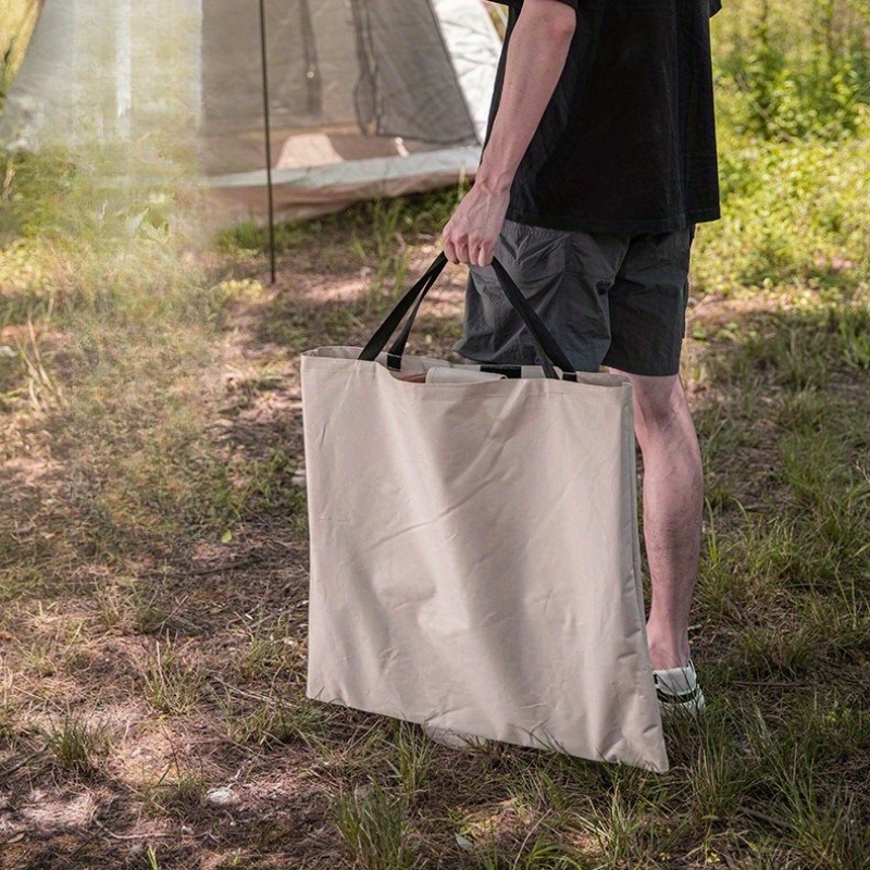 アウトドアチェア収納袋、折りたたみ椅子ポータブルチェア、キャ - Outdoor Camping Folding Chair のレビューと価格