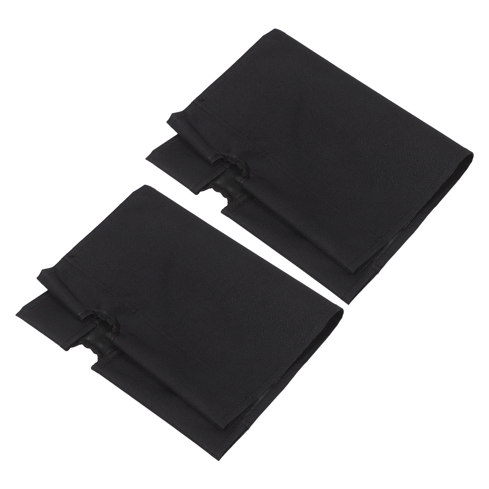 2個入り折りたたみ椅子用布張り交換カバー 防水 アウトドア  - Outdoor Camping Folding Chair のレビューと価格