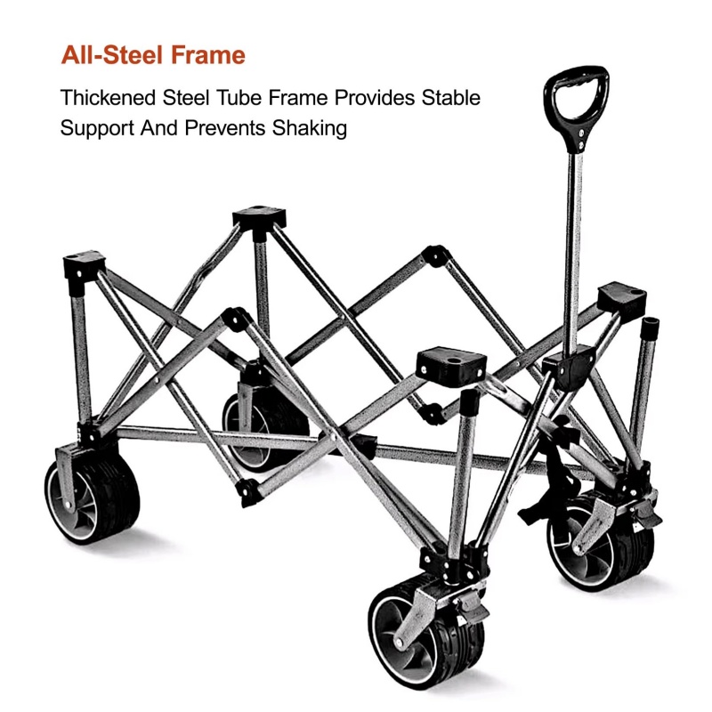 420L高品質4段階高さ調節可能ヘビーデューティー折りたたみ - Camp Table Folding のレビューと価格